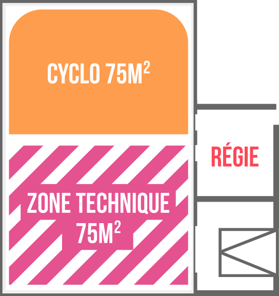 plan_Studio-Cyclo-REGIE