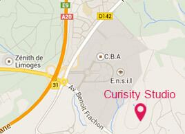 localisation-curiosity-studio-limoges